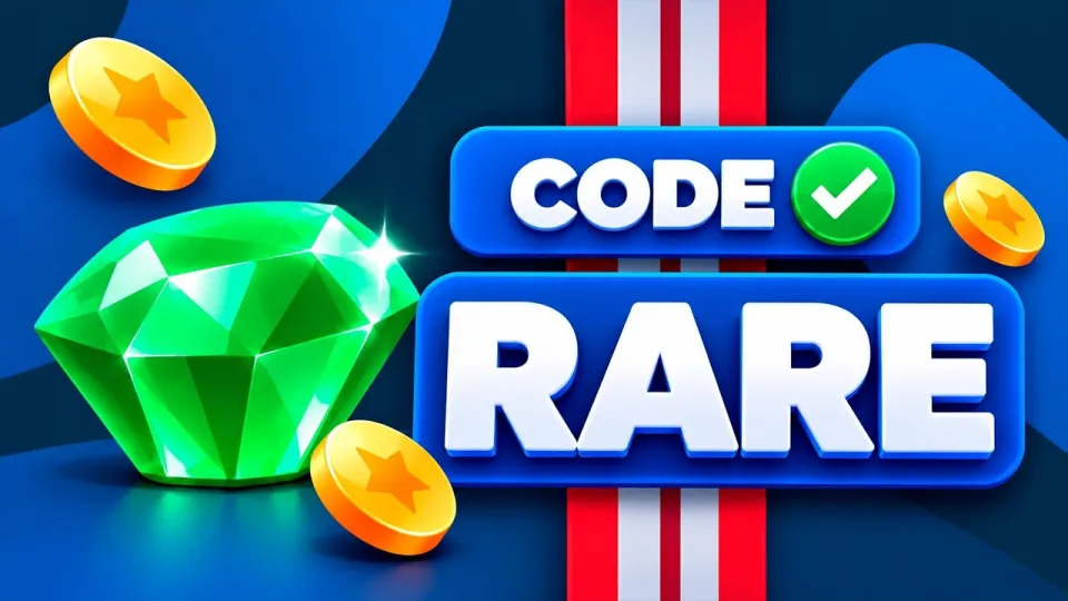 Stake US referral code RARE explained what makes it the best choice for 2026
